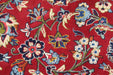 Traditional Antique Area Carpets Wool Handmade Oriental Rugs 293 X 412 cm www.homelooks.com 7
