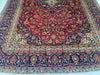 Traditional Antique Area Carpets Handmade Oriental Rugs 283 X 407 cm www.homelooks.com 3