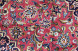 Traditional Antique Area Carpets Wool Handmade Oriental Rugs 245 X 370 cm www.homelooks.com 6