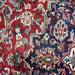 Traditional Antique Area Carpets Wool Handmade Oriental Rugs 285 X 385 cm homelooks.com 6
