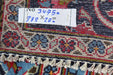 Traditional Antique Area Carpets Wool Handmade Oriental Rugs dimensions www.homelooks.com