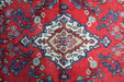 Traditional Antique Area Carpets Wool Handmade Oriental Rugs 106 X 172 cm www.homelooks.com 4