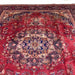 Traditional Antique Area Carpets Wool Handmade Oriental Rugs 297 X 378 cm www.homelooks.com 3