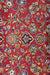 Traditional Antique Area Carpets Wool Handmade Oriental Rugs 293 X 402 cm 5 www.homelooks.com