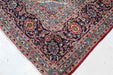 Traditional Antique Area Carpets Wool Handmade Oriental Rugs 300 X 405 cm www.homelooks.com 9