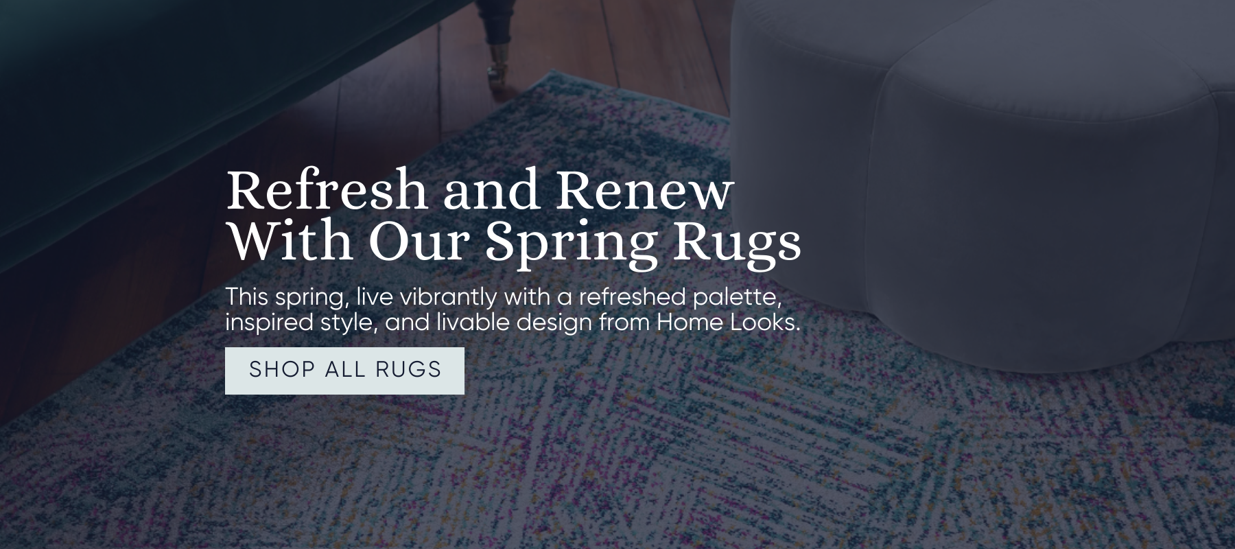 All Rugs On Sale This Spring