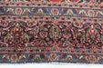 Traditional Antique Area Carpets Handmade Oriental Wool Rug 270 X 410 cm www.homelooks.com 9