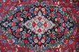 Traditional Antique Area Carpets Wool Handmade Oriental Rugs 253 X 350 cm www.homelooks.com 4