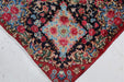 Traditional Antique Area Carpets Wool Handmade Oriental Rugs 253 X 350 cm www.homelooks.com 10