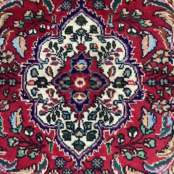 Traditional Antique Area Carpets Wool Handmade Oriental Rugs 790 X 347 cm www.homelooks.com 5
