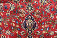 Traditional Antique Area Carpets Wool Handmade Oriental Rugs 305 X 452 cm www.homelooks.com 8