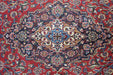 Traditional Antique Area Carpets Handmade Oriental Wool Rug 270 X 410 cm www.homelooks.com 4
