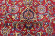 Traditional Antique Area Carpets Wool Handmade Oriental Rugs 288 X 385 cm homelooks.com 7