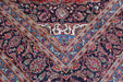 Traditional Antique Area Carpets Wool Handmade Oriental Rugs 290 X 390 cm www.homelooks.com 10