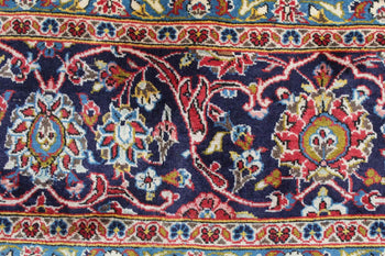 Traditional Antique Area Carpets Wool Handmade Oriental Rugs 305 X 452 cm www.homelooks.com 9