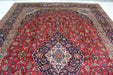 Traditional Antique Area Carpets Wool Handmade Oriental Rugs 305 X 452 cm www.homelooks.com 3