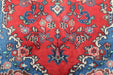 Traditional Antique Area Carpets Wool Handmade Oriental Rugs 106 X 172 cm www.homelooks.com 5
