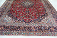 Traditional Antique Area Carpets Wool Handmade Oriental Rugs 300 X 405 cm www.homelooks.com 2