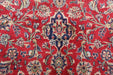 Classic Antique Handmade Oriental Wool Rug 300 X 445 cm homelooks.com 8