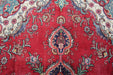 Traditional Area Carpets Wool Handmade Oriental Rugs 290 X 390 cm www.homelooks.com 5