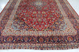 Traditional Antique Area Carpets Wool Handmade Oriental Rugs 293 X 412 cm www.homelooks.com 2