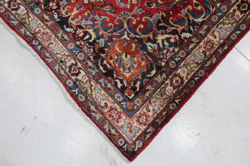 Traditional Antique Area Carpets Wool Handmade Oriental Rugs 116 X 170 cm www.homelooks.com 9