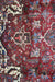 Traditional Antique Area Carpets Wool Handmade Oriental Rugs 292 X 385 cm homelooks.com 6