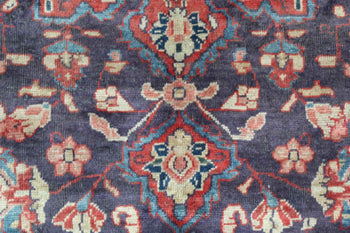 Traditional Antique Area Carpets Wool Handmade Oriental Rugs 210 X 310 cm www.homelooks.com  7