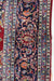 Traditional Handmade Oriental Rug 300 X 365 cm www.homelooks.com 10