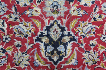 Traditional Antique Area Carpets Wool Handmade Oriental Rugs 275 X 400 cm www.homelooks.com 7