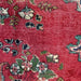Traditional Antique Area Carpets Wool Handmade Oriental Rugs 250 X 338 cm www.homelooks.com 7