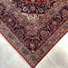 Traditional Antique Area Carpets Wool Handmade Oriental Rugs 290 X 380 cm homelooks.com 10