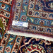 Traditional Antique Area Carpets Wool Handmade Oriental Rugs 297 X 433 cm 10 www.homelooks.com