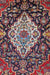 Stylish Traditional Antique Wool Handmade Oriental Rugs 292 X 390 cm homelooks.com 5