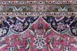 Traditional Antique Area Carpets Wool Handmade Oriental Rugs 250 X 335 cm www.homelooks.com 8