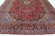Traditional Antique Area Carpets Wool Handmade Oriental Rugs 310 X 418 cm www.homelooks.com 2