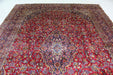 Traditional Antique Area Carpets Wool Handmade Oriental Rugs 288 X 385 cm homelooks.com 3