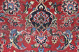 Traditional Handmade Oriental Rug 296 X 390 cm www.homelooks.com 7