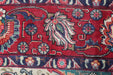 Traditional Area Carpets Wool Handmade Oriental Rugs 290 X 390 cm www.homelooks.com  8