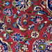 Traditional Antique Area Carpets Wool Handmade Oriental Rugs 302 X 397 cm www.homelooks.com 6