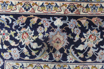 Traditional Antique Area Carpets Wool Handmade Oriental Rugs 290 X 402 cm www.homelooks.com 8