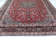 Traditional Antique Area Carpets Wool Handmade Oriental Rugs 294 X 390 cm 2 www.homelooks.com