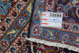 Traditional Antique Area Carpets Wool Handmade Oriental Rugs 240 X 400 cm homelooks.com 11