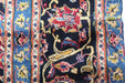 Traditional Antique Area Carpets Wool Handmade Oriental Rugs 285 X 362 cm homelooks.com 9