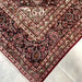 Traditional Antique Area Carpets Wool Handmade Oriental Rugs 285 X 400 cm homelooks.com 10