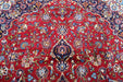 Traditional Antique Area Carpets Wool Handmade Oriental Rugs 295 X 435 cm homelooks.com 5