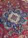 Traditional Antique Area Carpets Wool Handmade Oriental Rugs 295 X 397 cm homelooks.com 3