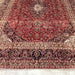 Traditional Antique Area Carpets Wool Handmade Oriental Rugs 285 X 400 cm homelooks.com 2