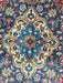 Traditional Antique Area Carpets Wool Handmade Oriental Rugs 290 X 375 cm homelooks.com 5
