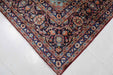 Traditional Antique Area Carpets Wool Handmade Oriental Rugs 305 X 390 cm www.homelooks.com 11
